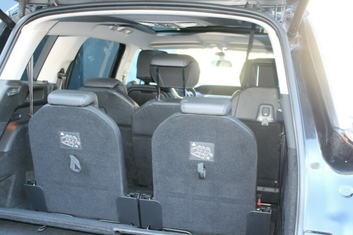 citroen-c4-picasso-diesel-2016-big-4