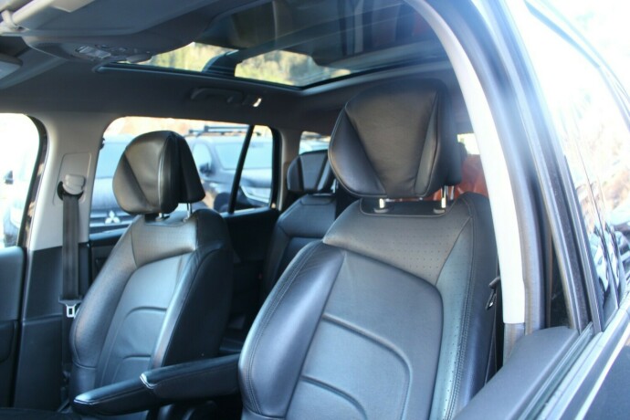 citroen-c4-picasso-diesel-2016-big-6