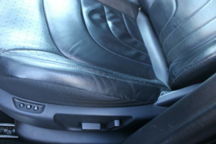 citroen-c4-picasso-diesel-2016-big-8