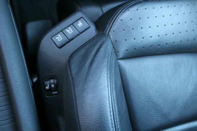 citroen-c4-picasso-diesel-2016-big-15