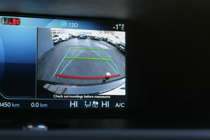 citroen-c4-picasso-diesel-2016-big-10