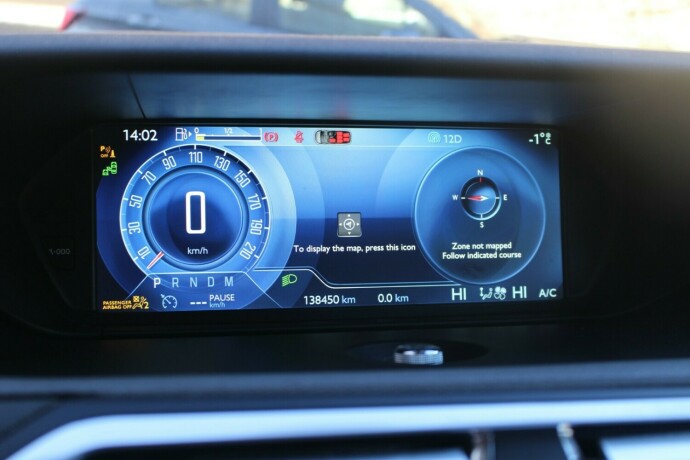 citroen-c4-picasso-diesel-2016-big-9