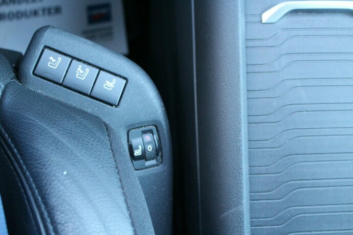 citroen-c4-picasso-diesel-2016-big-14