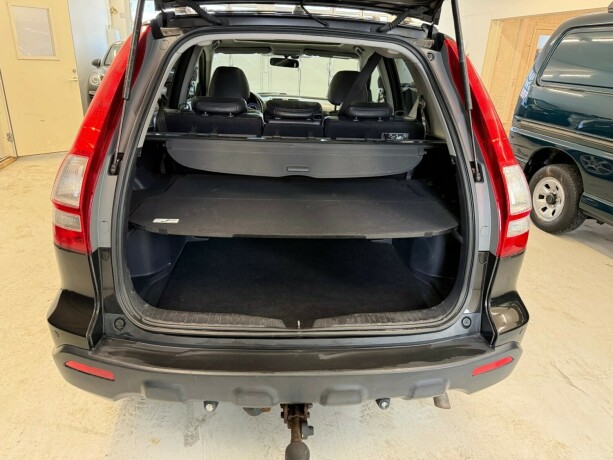 honda-cr-v-diesel-2008-big-14