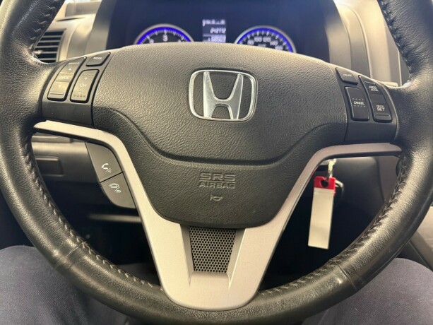 honda-cr-v-diesel-2008-big-24