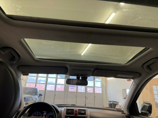 honda-cr-v-diesel-2008-big-20