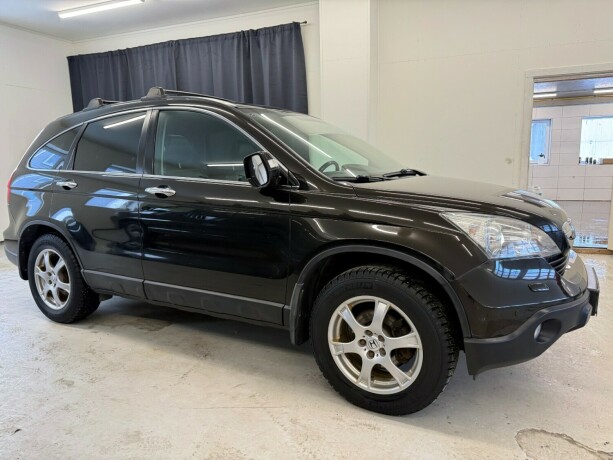 honda-cr-v-diesel-2008-big-7