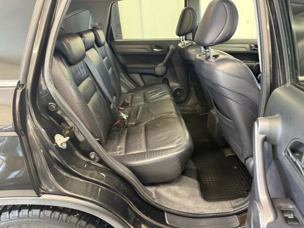 honda-cr-v-diesel-2008-big-13