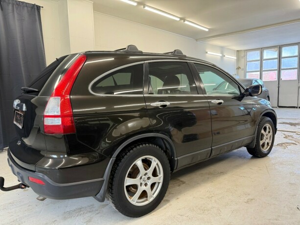 honda-cr-v-diesel-2008-big-6