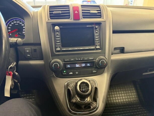 honda-cr-v-diesel-2008-big-22