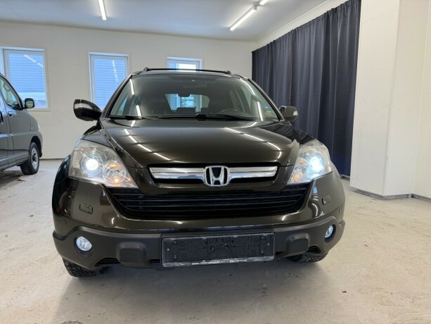 honda-cr-v-diesel-2008-big-9