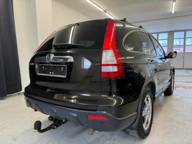 honda-cr-v-diesel-2008-big-5