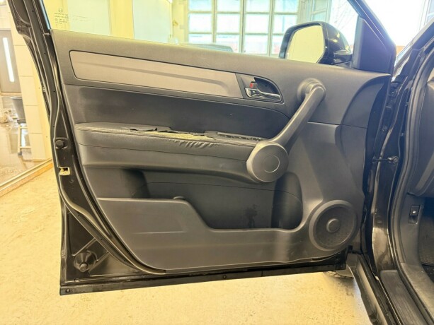 honda-cr-v-diesel-2008-big-18