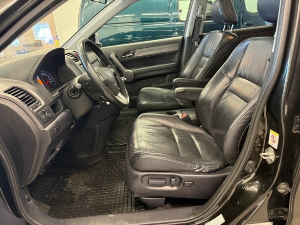 honda-cr-v-diesel-2008-big-19