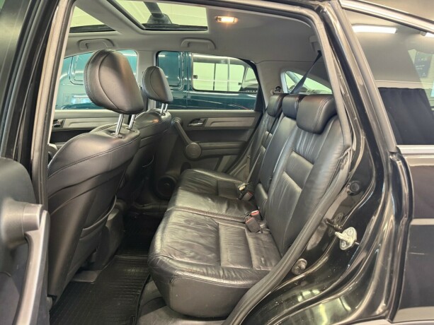 honda-cr-v-diesel-2008-big-16