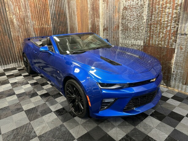 chevrolet-camaro-bensin-2016-big-1