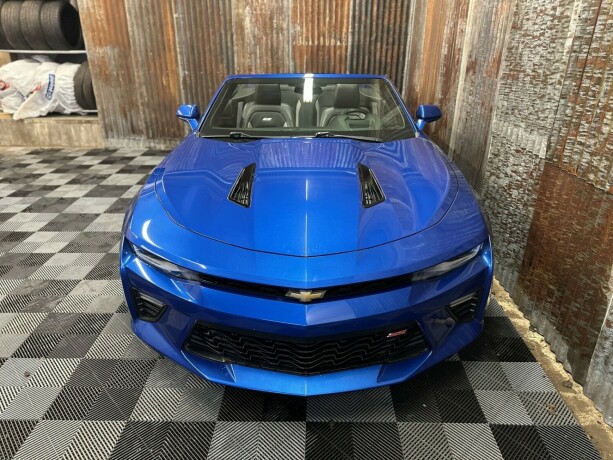 chevrolet-camaro-bensin-2016-big-10
