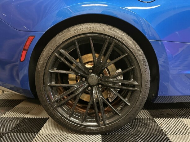 chevrolet-camaro-bensin-2016-big-6