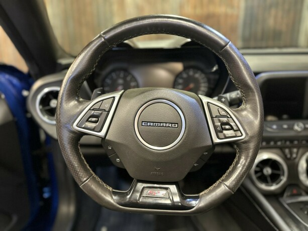 chevrolet-camaro-bensin-2016-big-25