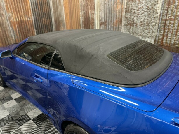 chevrolet-camaro-bensin-2016-big-41