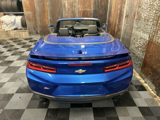 chevrolet-camaro-bensin-2016-big-20