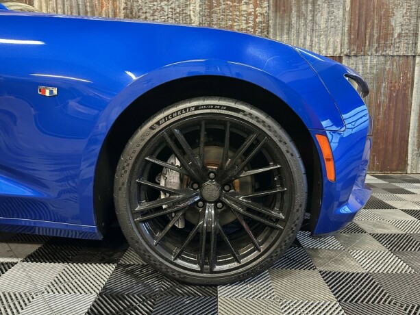 chevrolet-camaro-bensin-2016-big-8