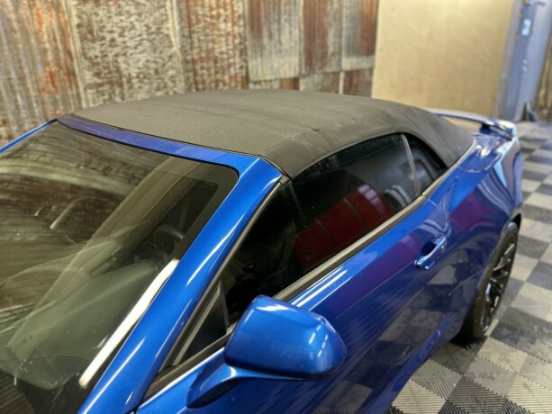 chevrolet-camaro-bensin-2016-big-46