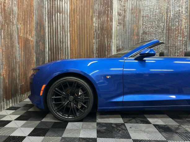 chevrolet-camaro-bensin-2016-big-15