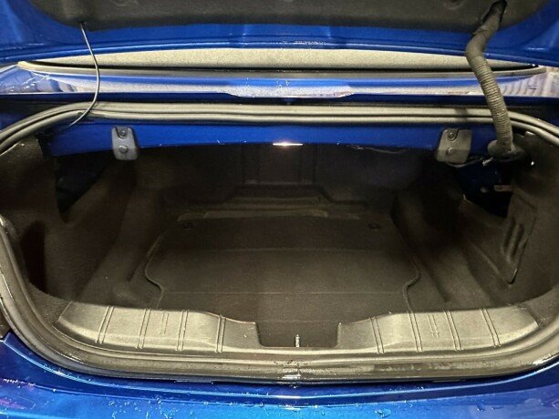 chevrolet-camaro-bensin-2016-big-43