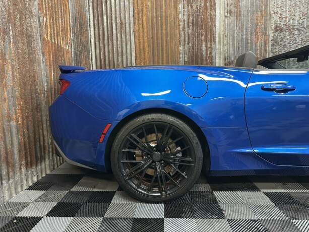 chevrolet-camaro-bensin-2016-big-4