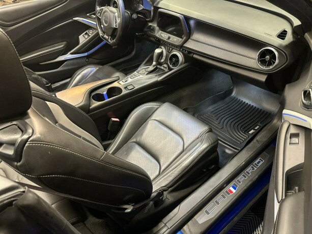 chevrolet-camaro-bensin-2016-big-30