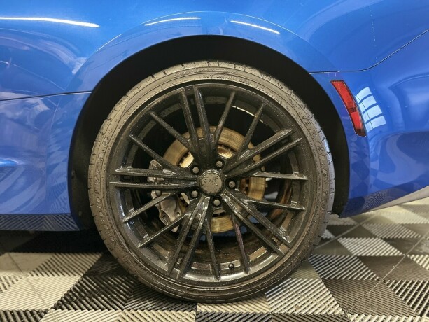 chevrolet-camaro-bensin-2016-big-18