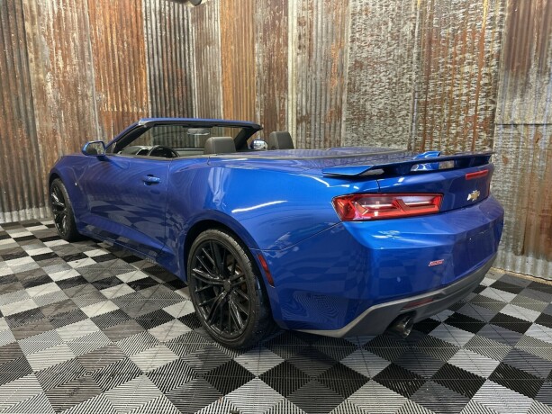 chevrolet-camaro-bensin-2016-big-12