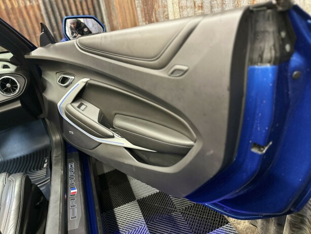 chevrolet-camaro-bensin-2016-big-32