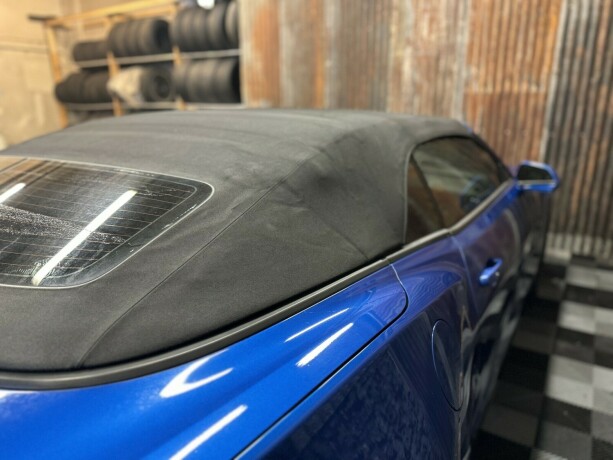 chevrolet-camaro-bensin-2016-big-42