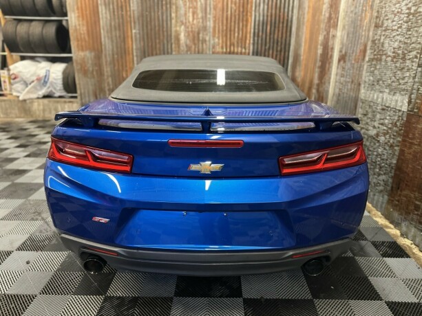 chevrolet-camaro-bensin-2016-big-44