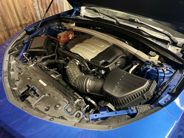 chevrolet-camaro-bensin-2016-big-36