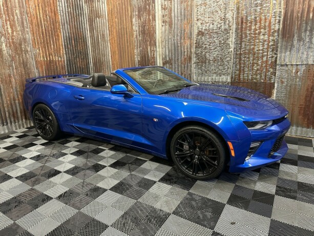 chevrolet-camaro-bensin-2016-big-2