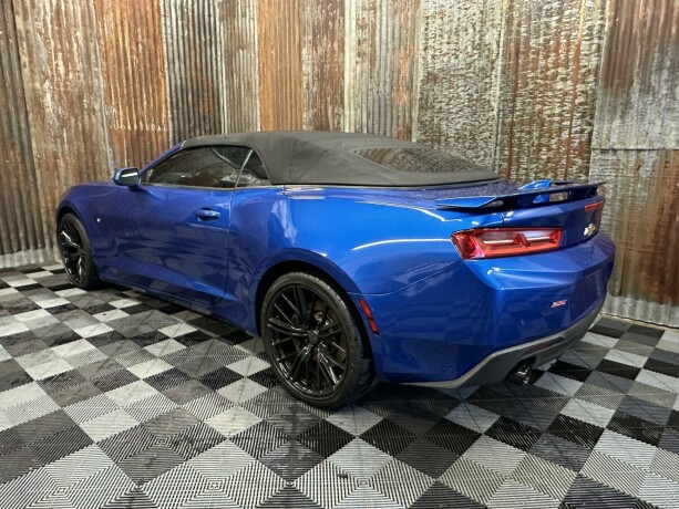 chevrolet-camaro-bensin-2016-big-38