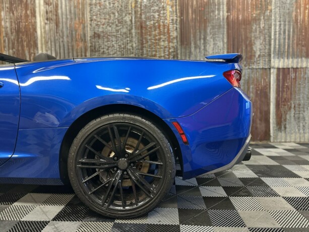 chevrolet-camaro-bensin-2016-big-14