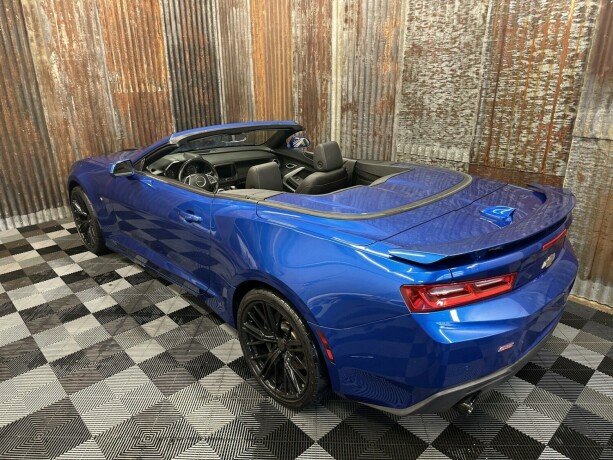 chevrolet-camaro-bensin-2016-big-13