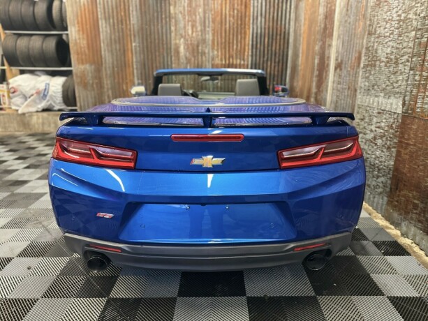 chevrolet-camaro-bensin-2016-big-19
