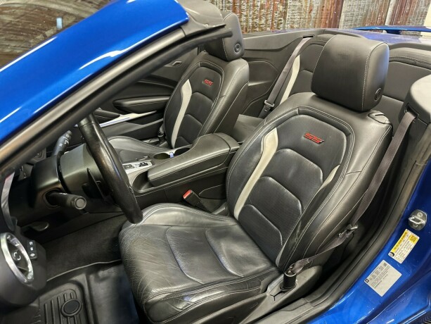 chevrolet-camaro-bensin-2016-big-23