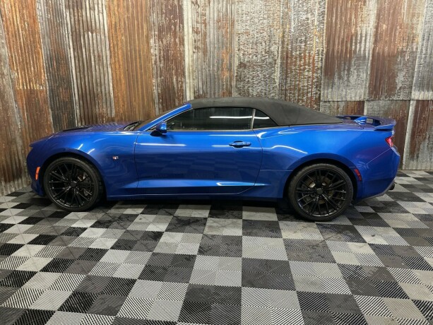 chevrolet-camaro-bensin-2016-big-45