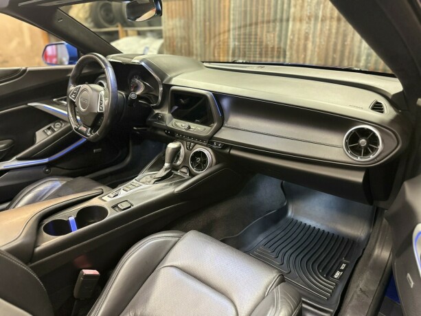 chevrolet-camaro-bensin-2016-big-31