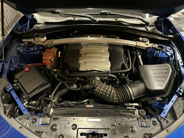 chevrolet-camaro-bensin-2016-big-35