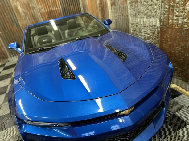 chevrolet-camaro-bensin-2016-big-11