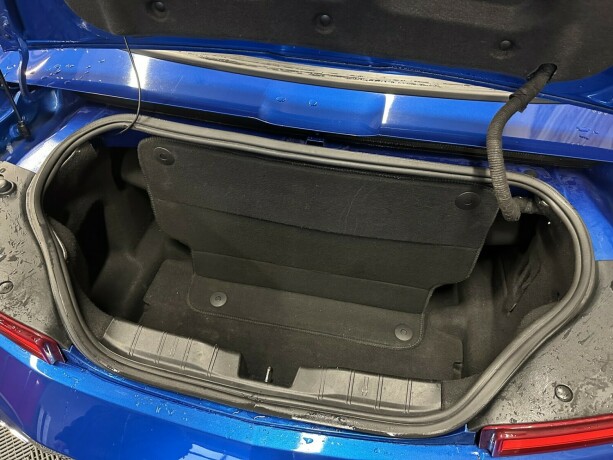 chevrolet-camaro-bensin-2016-big-34