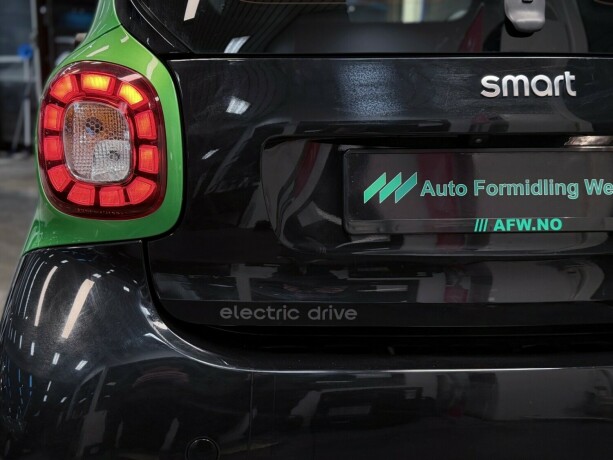 smart-fortwo-elektrisitet-2017-big-29