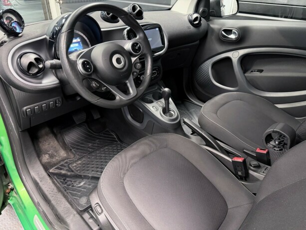 smart-fortwo-elektrisitet-2017-big-11